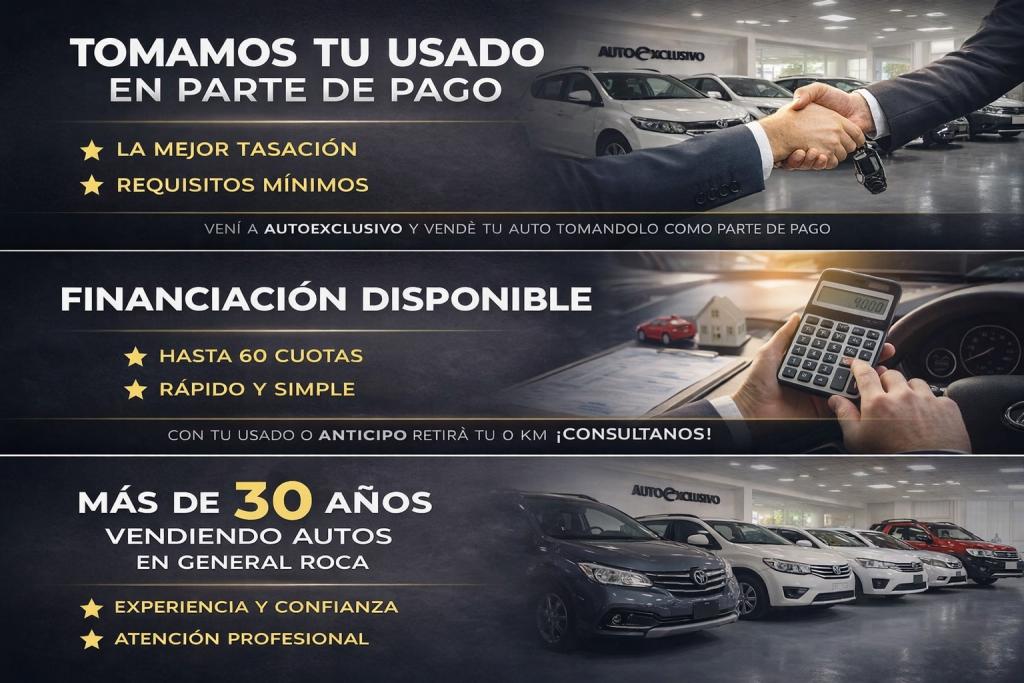 RENAULT NISSAN